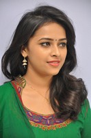 Sri Divya Photos at Rayudu PM